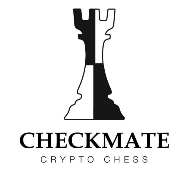 Crypto Chess club